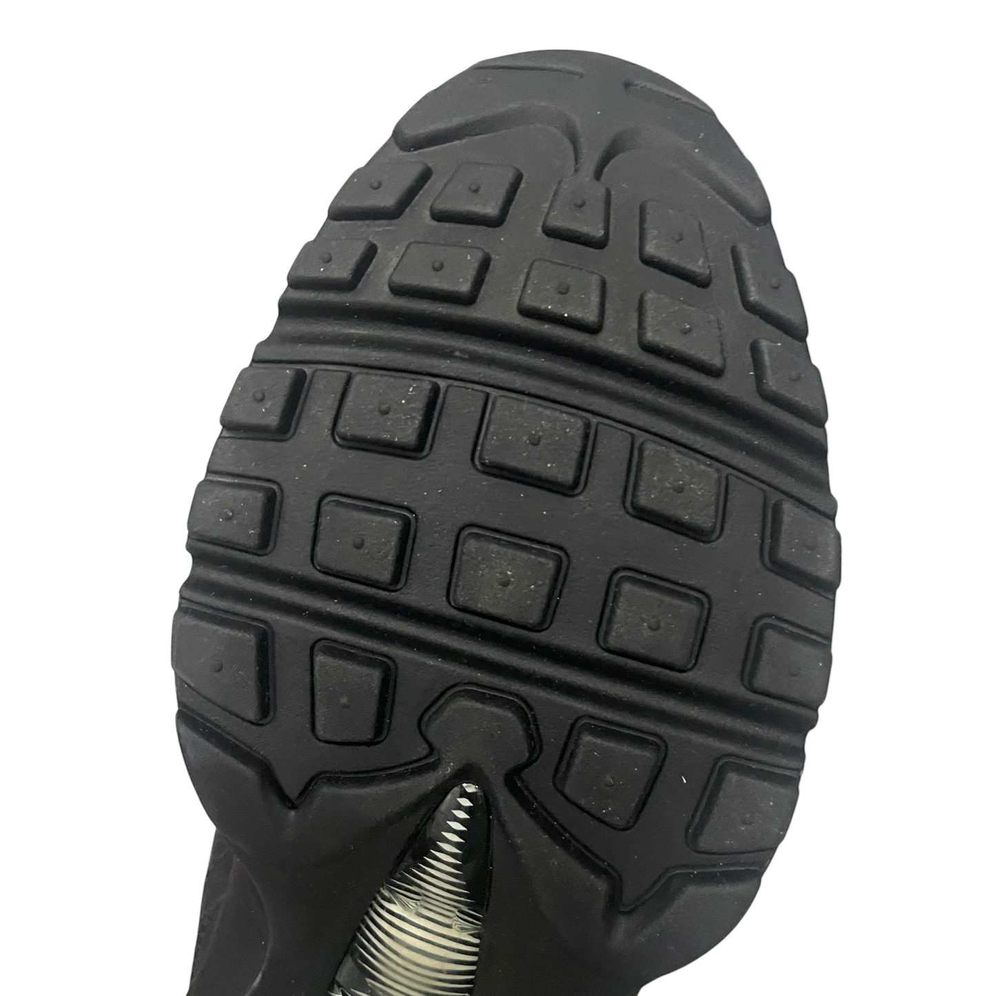 Nike Air Max 95 ‘Anti Freeze’ - UK8