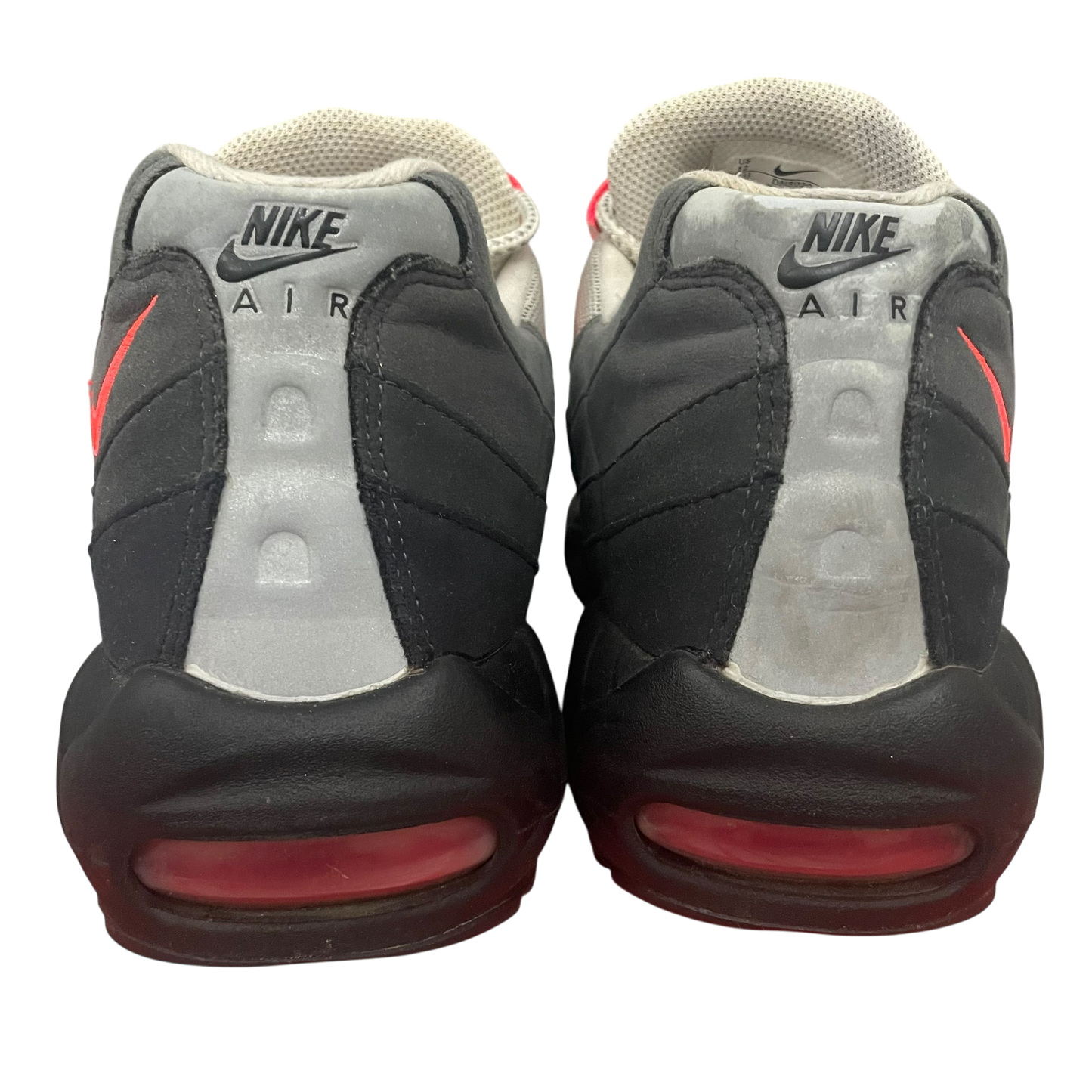 Nike Air Max 95 ‘Greedy 3.0’ - UK11