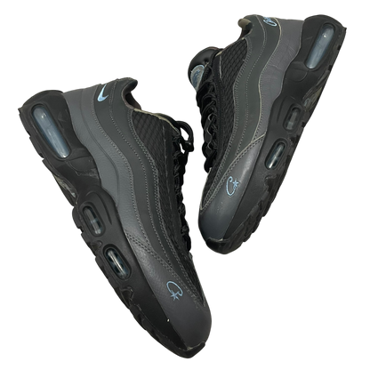 Nike Air Max 95 ‘Crtz Les Blues’ - UK9.5