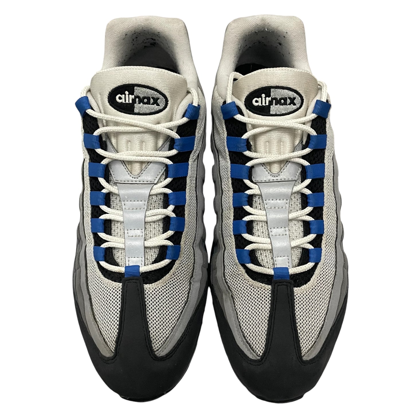 Air Max 95 ‘Photo Blue ID 2018’ - UK11.5