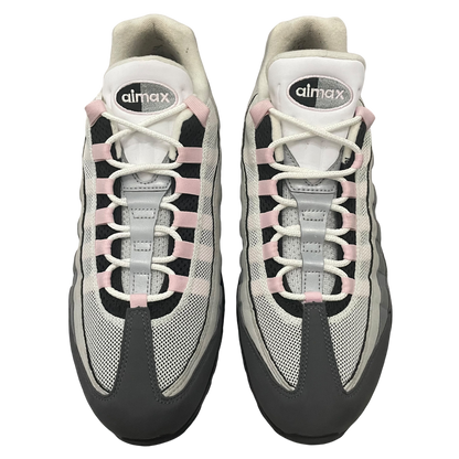 Nike Air Max 95 ‘OG Pink Foams’ - UK11