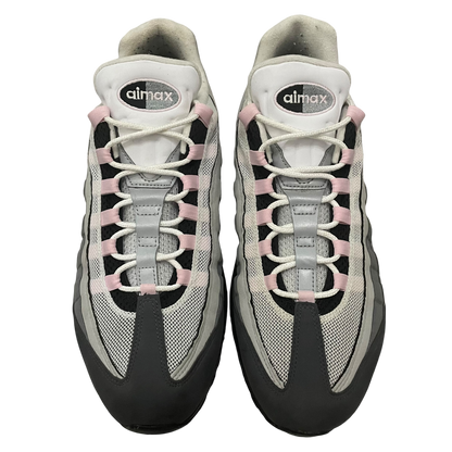 Nike Air Max 95 ‘OG Pink Foams’ - UK12