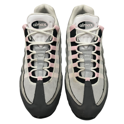 Nike Air Max 95 ‘Pink Foams’ - UK11