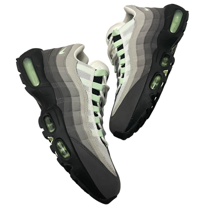 Nike Air Max 95 ‘Fresh Mints’ - UK8.5