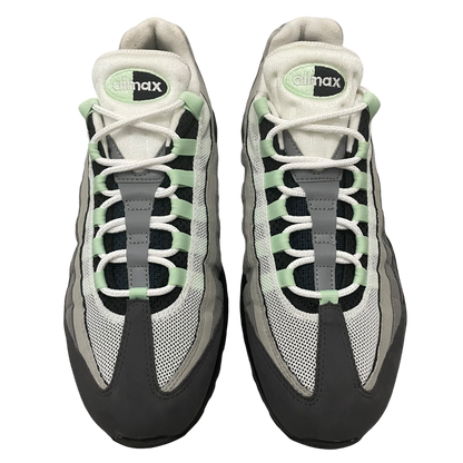 Nike Air Max 95 ‘Fresh Mints’ - UK9.5