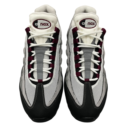 Nike Air Max 95 ‘Beetroots’ - UK10.5 Brand New