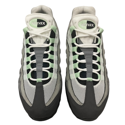 Nike Air Max 95 ‘Fresh Mints’ - UK8