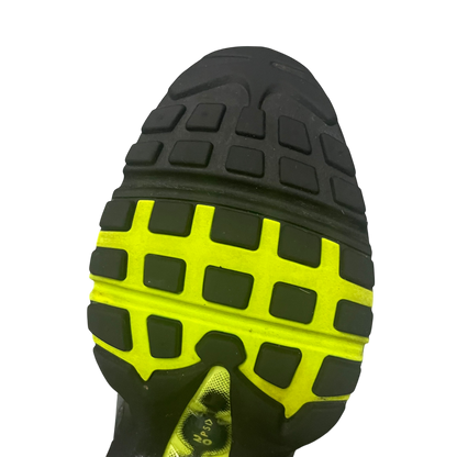 Nike Air Max 95 ‘OG Neons’ - UK7.5