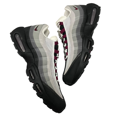 Nike Air Max 95 ‘Beetroots’ - UK10.5 Brand New