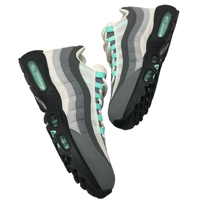 Air Max 95 ‘Hyper Turquoises’ - UK8 Brand New