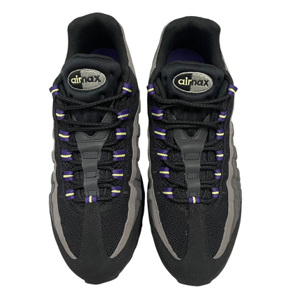 Nike Air Max 95 ‘Dark Shadows’ - UK8.5 BNIB