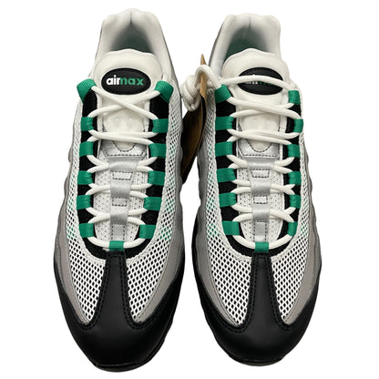 Air Max 95 ‘Stadium Greens’ - UK9.5 Brand New