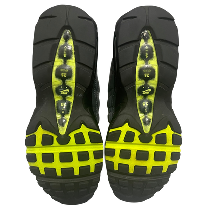 Nike Air Max 95 ‘OG Neons’ - UK7.5