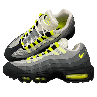 Air Max 95 ‘OG Neons’ - UK11