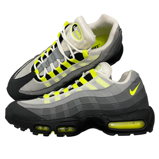 Air Max 95 ‘OG Neons’ - UK11