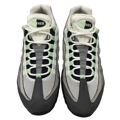 Nike Air Max 95 ‘Fresh Mints’ - UK8.5