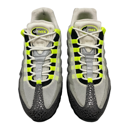 Air Max 95 ‘Neon Safari’ - UK9