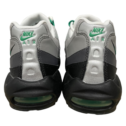 Air Max 95 ‘Stadium Greens’ - UK9.5 Brand New