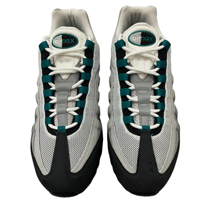 Air Max 95 ‘OG Freshwaters’ - UK9.5 Brand New