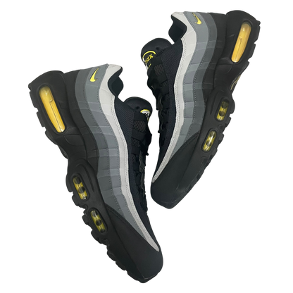 Nike Air Max 95 ‘Batmans’ - UK10.5