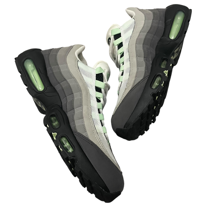 Nike Air Max 95 ‘Fresh Mints’ - UK8.5