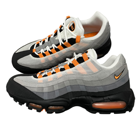 Nike Air Max 95 ‘OG Mandarins’ - UK9.5