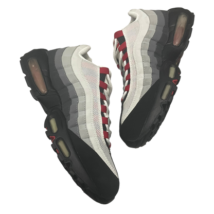 Nike Air Max 95 ‘OG Chilli’ - UK7.5
