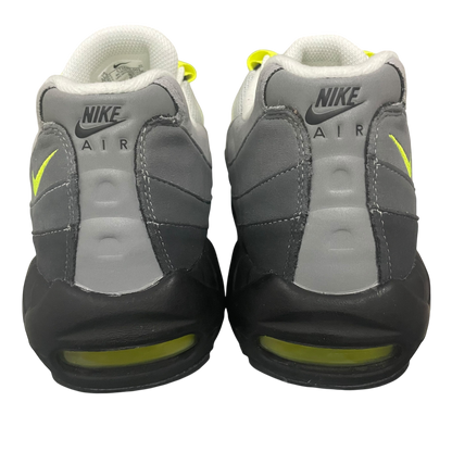 Nike Air Max 95 ‘OG Neons’ - UK10.5 Brand New