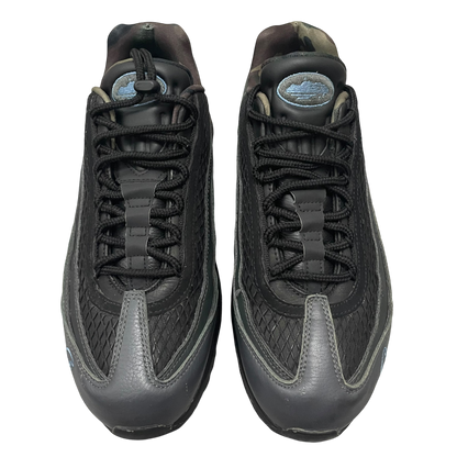 Nike Air Max 95 ‘Crtz Les Blues’ - UK9.5