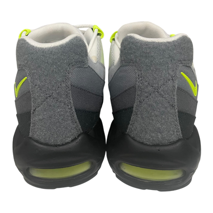 Nike Air Max 95 ‘OG Neon Patch’ - UK11