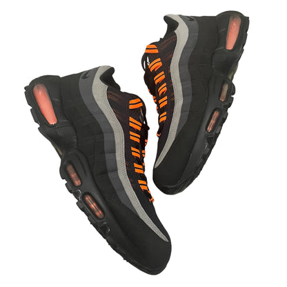 Air Max 95 ‘Halloween’ - UK9.5