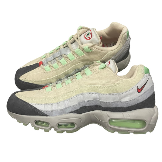 Air Max 95 ‘QS Halloween’ - UK9 Brand New