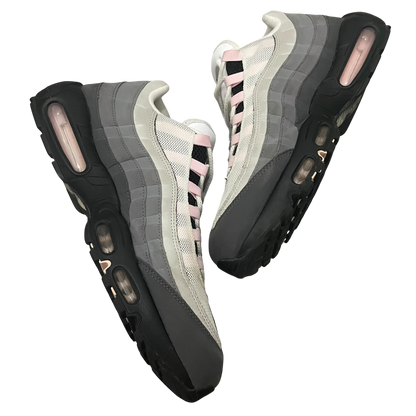 Nike Air Max 95 ‘Pink Foams’ - UK11