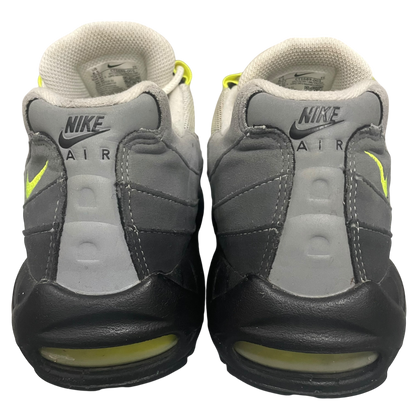 Nike Air Max 95 ‘OG Neons’ - UK7.5