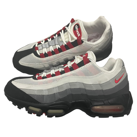 Nike Air Max 95 ‘OG Chilli’ - UK7.5