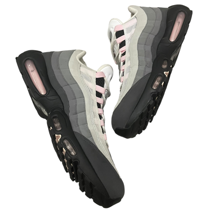 Nike Air Max 95 ‘OG Pink Foams’ - UK12