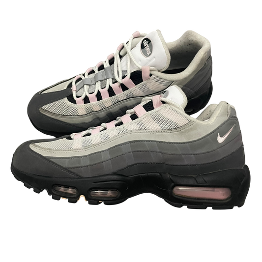 Nike Air Max 95 ‘Pink Foams’ - UK9