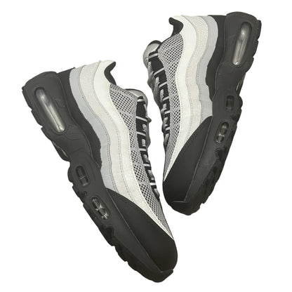 Air Max 95 ‘Reflective Safaris’ - UK9