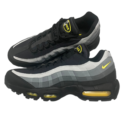 Nike Air Max 95 ‘Batmans’ - UK10.5