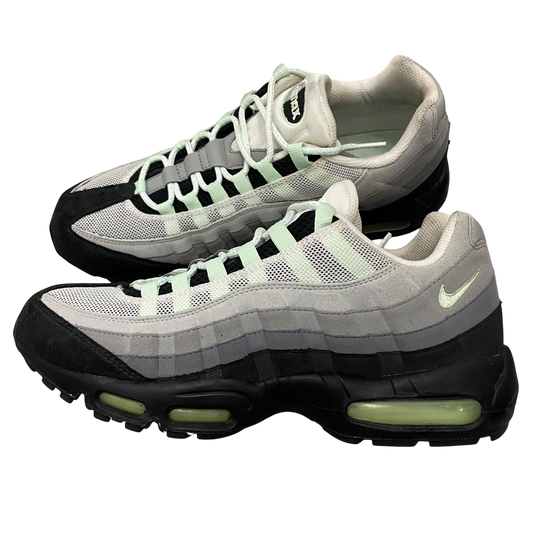 Nike Air Max 95 ‘New Green’ - UK10