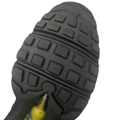 Nike Air Max 95 ‘Batmans’ - UK10.5
