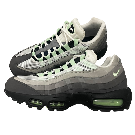 Nike Air Max 95 ‘Fresh Mints’ - UK8.5