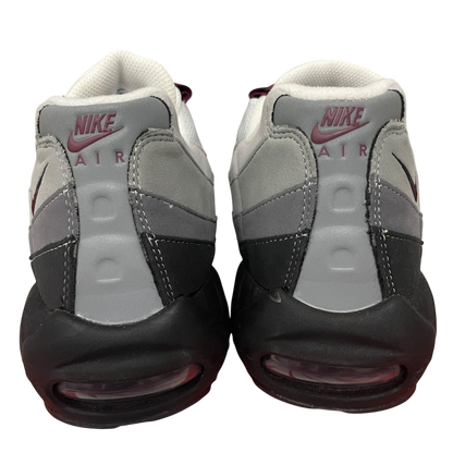 Nike Air Max 95 ‘Beetroots’ - UK10.5 Brand New