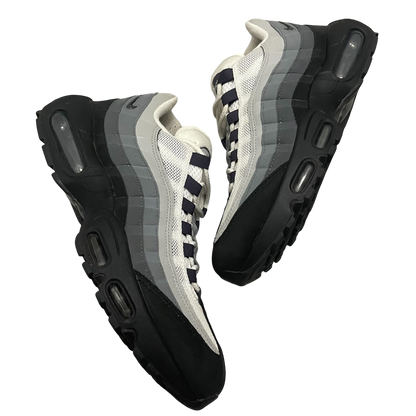 Air Max 95 ‘Gridiron’ - UK7.5