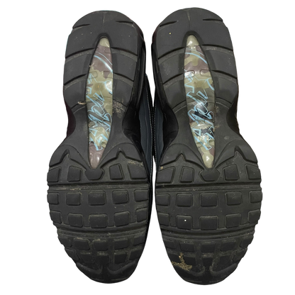 Nike Air Max 95 ‘Crtz Les Blues’ - UK9.5