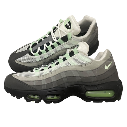 Nike Air Max 95 ‘Fresh Mints’ - UK8