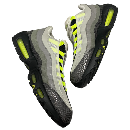 Air Max 95 ‘Neon Safari’ - UK9