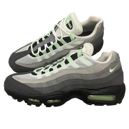 Nike Air Max 95 ‘Fresh Mints’ - UK9.5