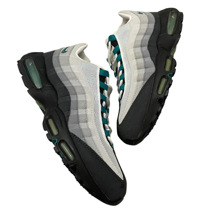 Air Max 95 ‘OG Freshwaters’ - UK9.5 Brand New