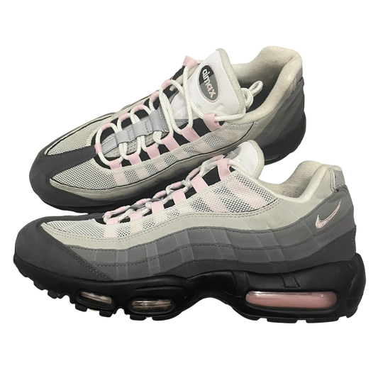 Nike Air Max 95 ‘Pink Foams’ - UK9.5